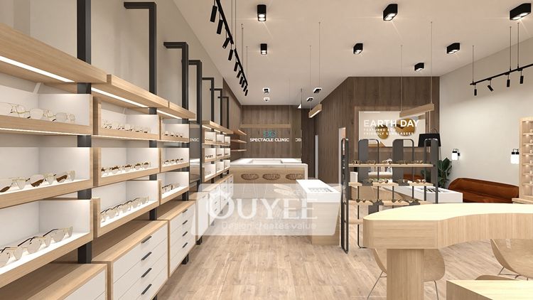 กำหนดเอง