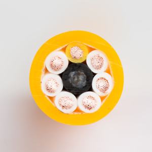 LSTKABEL TRVVP câble d'alimentation blindé trè<span class=keywords><strong>s</strong></span> flexible résistant à l'huile 5 6 7 8 10 fils électriques - Product Image 4