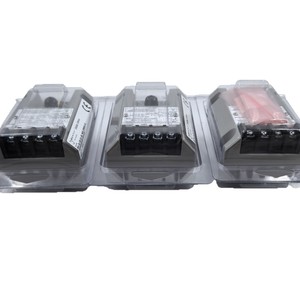 Sensor de Proximidad Industrial Bently Nevada 3300XL 5/8mm - Product Image 5