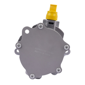 Pour Ford 2.0L Power Brake <span class=keywords><strong>Booster</strong></span> Pompe À Vide LR047384 LR039592 BB5E2A451BD BB5Z2A451C BB5Z2A451B BB5Z2A451A - Product Image 5