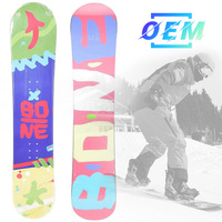Équipement de sport d'hiver, motoneige, ensemble personnalisé, vente en gros,