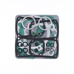 Top <b>End</b> Gasket Kit - Product Image 2