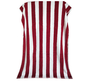 Vente en gros 100% coton <span class=keywords><strong>serviette</strong></span> <span class=keywords><strong>de</strong></span> spa turque 600GSM <span class=keywords><strong>serviette</strong></span> <span class=keywords><strong>de</strong></span> bain à rayures pour hôtel piscine <span class=keywords><strong>plage</strong></span> imprimé design <span class=keywords><strong>de</strong></span> tous les jours en blanc - Product Image 2