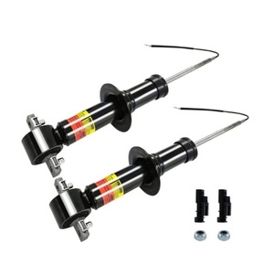 Ensemble d'amortisseurs avant 84176631 pour Chevrolet Cadillac Escalade YUKON Sierra Taihe, support inclus - Product Image 3