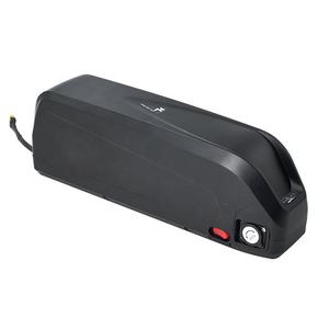 <span class=keywords><strong>1000W</strong></span> 1200W Hailong Ebike Batterie 36V 48V 52V 7,8Ah 10Ah 15Ah 17Ah 20Ah Lithium-Ionen-Batterie pack Batterien für Elektro fahrräder - Product Image 1