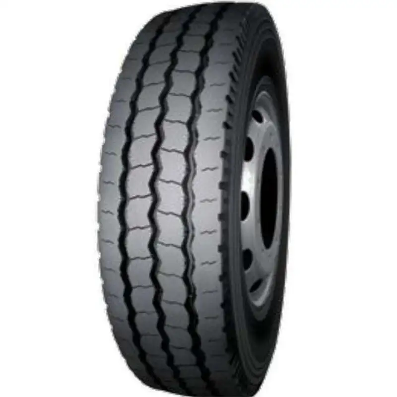 Full rear truck universal tire 12.00R24 11.00R20 7.50R16 1100 20 315/80R22.5 R20 12R22.5 Truck tires various models