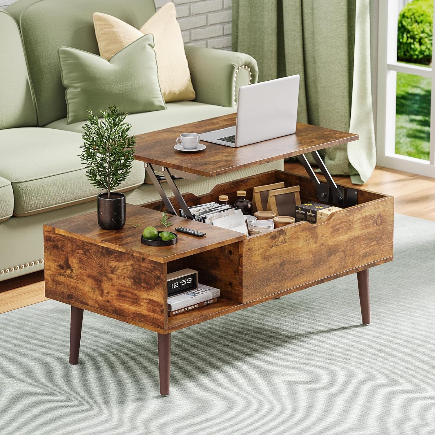 Wholesale tea table height With Ideal Styles And Features Wholesale tea table height With Ideal Styles And Features