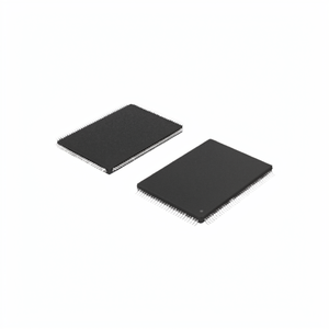 Interface ADM6996FCX-AD-R-1 Original One Stop Service 128 BFQFP Buy Electronics Components Online - Product Image 1