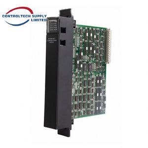 โมดูลการสื่อสารราคาดีที่สุด IC697RCM711 โมดูลการสื่อสารสำรอง (RCM) สำหรับระบบอุตสาหกรรมอัตโนมัติ - Product Image 3