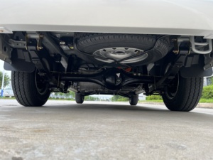 8-14 Seats Electric Mini <strong>Van</strong> RHD/LHD Mini <strong>Van</strong> in Store - Product Image 6