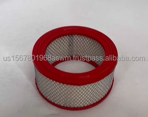 Élément de compresseur d'air 040899, filtre à air, fabrication de soupape de régulation de pression 892959762 - Product Image 5