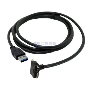 Usb-кабель для передачи данных xnxx видео конвертер usb-кабель оригинальный usb-кабель
