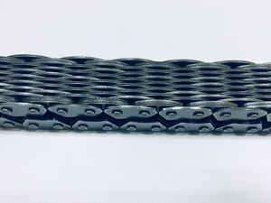 # Cadena de transferencia OE MB886422 HV-112 para MITSUBISHI  7/16PITCH*1-1/2W  35L - Product Image 2