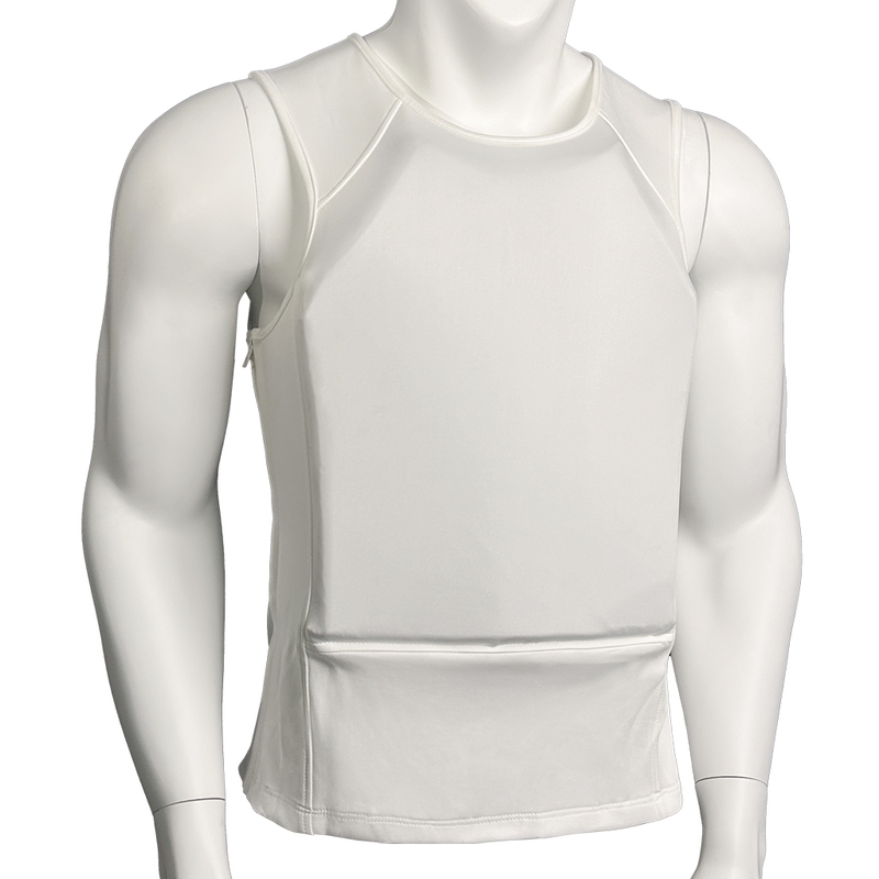 Reinforced Version Reloading Tactical Vest Breathable