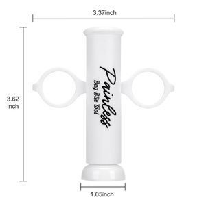 Extractor Sucker Thing Insect Bee Sting Itch Relief Venom Vacuum Remover Bug Bite Suction Tool Accesorios - Product Image 3