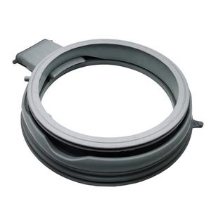 Junta de Goma para Puerta de Lavadora <span class=keywords><strong>Whirlpool</strong></span> 301G15A013637 301G15A006353 301G15A013636 301G15A006036 301G15A013635 - Product Image 5