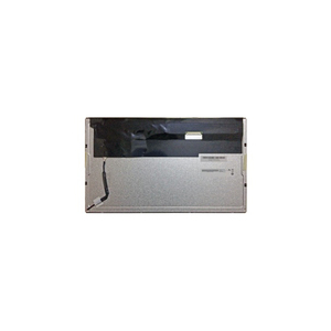 โมดูลจอ LCD ขนาด 18.5 นิ้ว รุ่น G185XW01 V2 ความละเอียด 1366*768 60Hz สำหรับขายส่ง - Product Image 2
