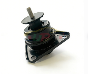 21810-0Q000 218100Q000 Soporte de Montaje del Motor para Hyundai Kia 21810 0Q000 - Product Image 5