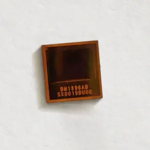 CK2351 Gioons Supply Integrated Circuits In Stock CK2351