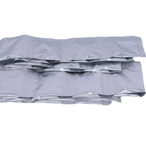 Giá bán buôn khẩn cấp Thảm Họa đơn giản Polymer nhà vệ sinh Bath & nhà vệ sinh nguồn cung cấp - Product Image 2