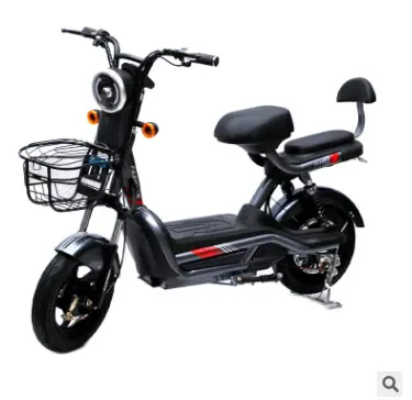 Offre Spéciale e vélo 500w 48v 20a bicicleta électrique/vélo électrique