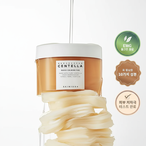 SKIN1004 Madagascar Centella Quick Calming <b>Pad</b> High Quality Conditioner - Product Image 2