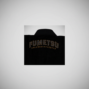 Jiu Jitsu brasileño transpirable Gi con pantalones Ripstop - Product Image 1