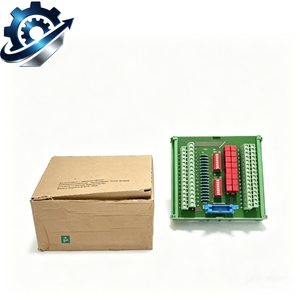 Carte de communication HART FI-PFH-TR-AI-370X-GP recommandée pour connexion PLC – Vente en gros - Product Image 5