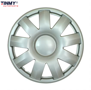 <span class=keywords><strong>Tapacubos</strong></span> de camión nuevos <span class=keywords><strong>originales</strong></span> de fábrica, accesorios para camiones, <span class=keywords><strong>tapacubos</strong></span> de coche - Product Image 3