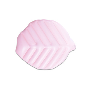 KLAND - Fournisseur direct - Filet de <span class=keywords><strong>piscine</strong></span> gonflable en PVC résistant aux déchirures et à haute capacité de charge pour parcs aquatiques - Product Image 4
