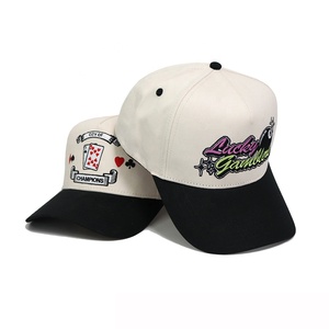 <span class=keywords><strong>Cap</strong></span> Nhà Cung Cấp Biểu Tượng Tùy Chỉnh Unisex Cá Nhân <span class=keywords><strong>Cap</strong></span> Thêu Biểu Tượng Tùy Chỉnh Đa Màu Sắc 100% Bông Vải Thể Thao Mũ - Product Image 3