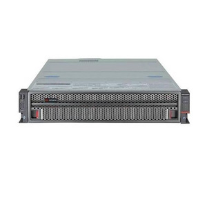 Serveur multimédia en rack Hikvision DS-VE22S-B pour centre de surveillance - Product Image 2