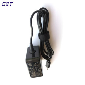 Original 33W 19V 1.75A Notebook DC Adaptor Laptop AC <b>Adapter</b> Charger for Asus Square <b>USB</b> - Product Image 5