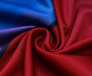 Maglie da Calcio Personalizzate per Squadre 25-26-27 a Prezzo di Fabbrica - Product Image 2