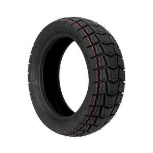 Pneu tubeless Ulip 10*2.75-6.5 pour trottinettes électriques Kukirin G2, G3, G2 Ultra, G2 Master, M4 Max, A1 Speedway 5, A1 - Pièces de rechange tout-terrain - Product Image 3