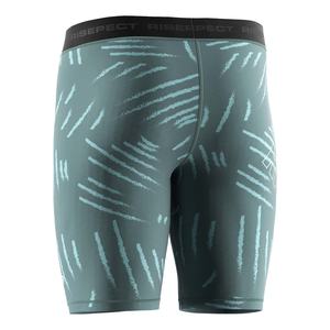 Pantalones Deportivos Personalizados para Hombre, Pantalones de Compresión para Gimnasio, Baloncesto y Entrenamiento Muscular - Product Image 4