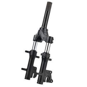 Accesorios Originales para Patinete Eléctrico MAXG3 Ninebot MAXG3: Tablero, Neumático, Motor, Guardabarros, Amortiguador, Faro, Tapete - Product Image 3