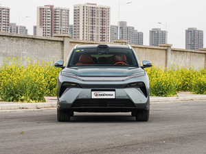 BYD tang <span class=keywords><strong>L</strong></span> dm-i 7 chỗ ngồi đầy đủ kích thước sang trọng SUV với cabin <span class=keywords><strong>h</strong></span>ạng nhất toàn cầu cao cấp di động <span class=keywords><strong>h</strong></span>àng đầu màu xanh <span class=keywords><strong>l</strong></span>á cây năng <span class=keywords><strong>l</strong></span>ượng mới xe - Product Image 2