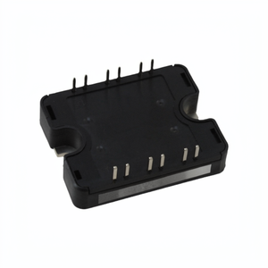 Composants électroniques en stock APTGF50DH60T1G SP1 Transistors - Product Image 1
