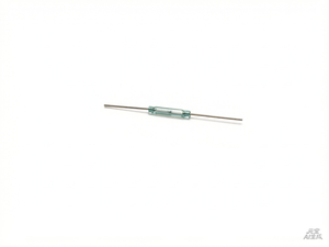 Interrupteur à lamelles FRS-1650A à faible coût, longue durée de vie, réponse rapide, taille compacte, faible consommation d'énergie, basse tension, faible courant - Product Image 1