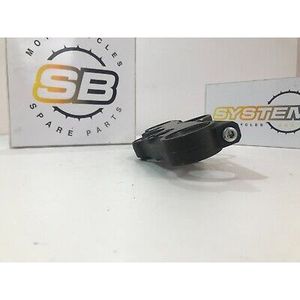 Staffa di Montaggio per Motorino di Avviamento per KTM Duke 690 R 2016 2017, Componente Motore Moto - Product Image 2