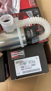 <span class=keywords><strong>Pompe</strong></span> à carburant à <span class=keywords><strong>essence</strong></span> pour <span class=keywords><strong>Kia</strong></span> Sportage <span class=keywords><strong>Picanto</strong></span> Sonata, nouvelle collection, 31111-000 - Product Image 2