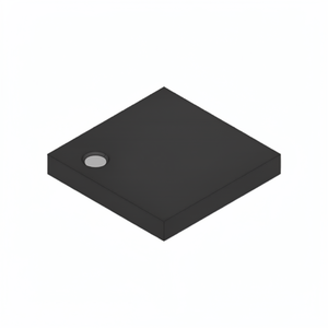 16 VQFN Exposed Pad Electronics Component Power Management (PMIC) Original One Stop Service MAX1906SEGE - Product Image 1