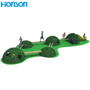 Toboggan de terrain de <span class=keywords><strong>jeux</strong></span> extérieur, <span class=keywords><strong>jeux</strong></span> d'escalade en corde pour enfants, <span class=keywords><strong>tunnel</strong></span> labyrinthe, <span class=keywords><strong>jeux</strong></span> d'escalade en corde - Product Image 4