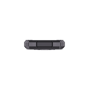 5G Cubot Ruggedphone 6.72 Inch Waterproof 10200mAh <b>Night</b> <b>Vision</b> <b>Camera</b> 108MP Main <b>Camera</b> 16+256GB Android 15 Phone Kingkong 11 - Product Image 6