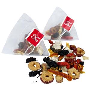 כליה טבעית לחיזוק התה צמחים תה - Product Image 1