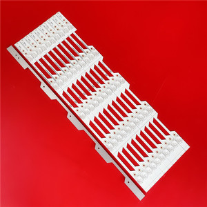 LED60EC500U LED60E5U LED60N3700UA ของแท้ไฟ LED 94โวลต์สำหรับทีวี LED Backlight - Product Image 3