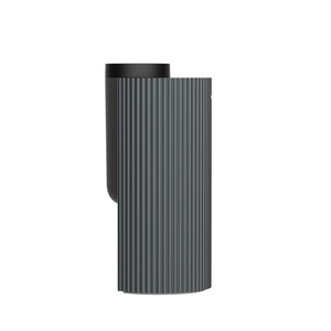Diffuseur d'aromathérapie intelligent rechargeable de type brume pour voiture et maison, capacité de 20 ml, pulvérisateur de parfum automatique, fonction de minuterie, silencieux - Product Image 3