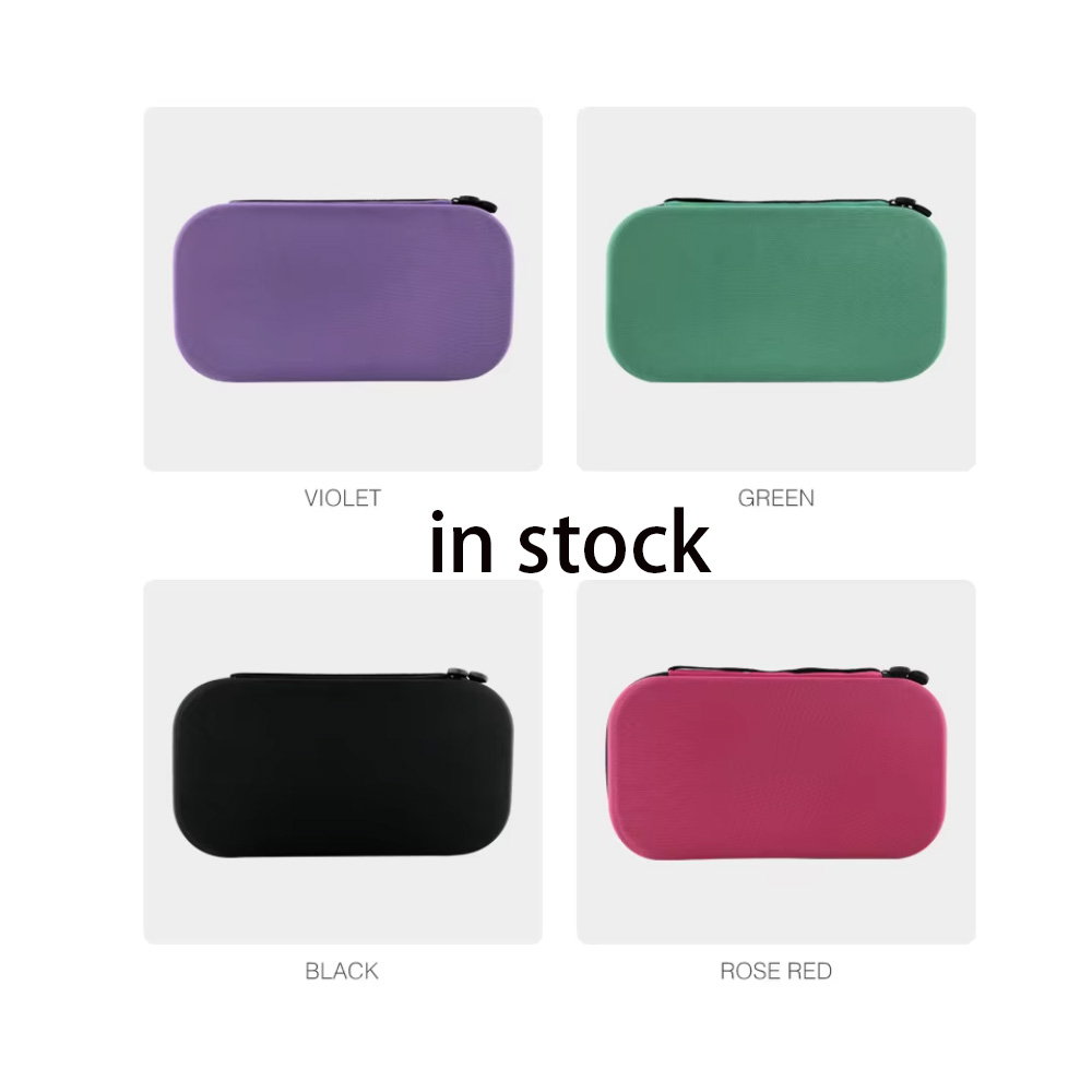 4 colores, sin logo, sin MOQ