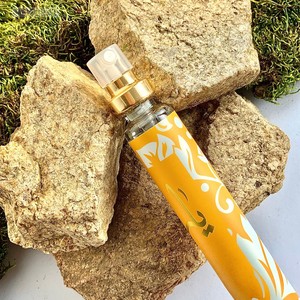 Wholesale Luxury Arabian Parfum Arabic Men <b>Perfume</b> Original Long-Lasting Floral Body Mist Dubai Fragrance Sample Pocket <b>Perfumes</b> - Product Image 4